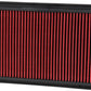 Spectre 14-17 Toyota Camry 2.5L L4 F/I Replacement Panel Air Filter