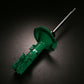 Tein 09-17 Mitsubishi Lancer Ralliart (CY4A) Left Front EnduraPro Plus Shock