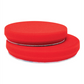 Griots Garage Red Foam Waxing Pad 5.5in - Set of 2