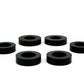 Whiteline 89-98 Nissan 240SX S13 & S14 / 90-96 Nissan 300zx Z32 Rear Sub-frame align & lock kit