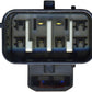 NGK Honda Accord 2010-2008 Direct Fit 5-Wire Wideband A/F Sensor