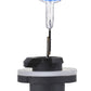 Hella Bulb 880 12V 32W Xen Wht Xb (2)
