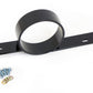 UMI Performance 82-87 GM G-Body Drive Shaft Safety Loop