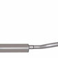 Gibson 05-09 Toyota Tacoma Base 2.7L 2.5in Cat-Back Single Exhaust - Stainless