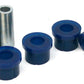 SuperPro Toyota Starlet3/96-9/99 Front