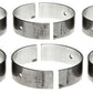 Clevite Chrysler Products V6 3.5L-4.0L SOHC 2007-2010 Con Rod Bearing Set
