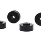 Whiteline Plus 7/96-2/03 Toyota Landcruiser Rear Upper Shock Absorber Bushing Kit