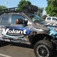 Volant 08-13 Toyota Sequoia 5.7 V8 Air Intake Snorkel
