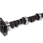 COMP Cams Camshaft BV69 260H-10