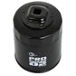 aFe ProGuard D2 Fluid Filters Fuel F/F Oil; Nissan Trucks 99-14; Honda Cars 01-14