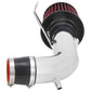 AEM Cold Air Intake System-2013 Nissan Altima 2.5L 4F/I-all