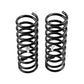 ARB / OME Coil Spring Front Lc Ii M/Hd