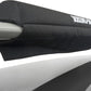 Rhino-Rack Universal Wrap Pads - 28in - Pair