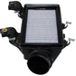 aFe MagnumFLOW Air Filters OER PDS A/F PDS Honda Civic Si 06-11 L4-2.0L