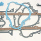 Cometic Street Pro GM 1970-76 455ci PONTIAC Big Block Bottom End Gasket Kit