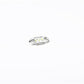 Putco 13-14 Acura ILX Premium LED Dome Lights (Application Specific)