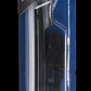 Hella Clean Tech Wiper Blade 28in - Single