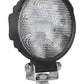 Hella ValueFit Work Light 5RD LED MV CR LT