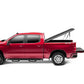 UnderCover 19-20 Chevy Silverado 1500 5.8ft SE Bed Cover - Black Textured