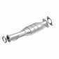 MagnaFlow Conv DF 09-11 GMC Acadia 3.6L