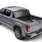 BAK 19-20 Chevy Silverado 8ft Bed 1500 (New Body Style) BAKFlip G2