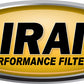 Airaid 11-14 Dodge Charger/Challenger MXP Intake System w/ Tube (Oiled / Red Media)