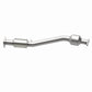 MagnaFlow Conv DF 2013 Scion Fr-S 2.0L