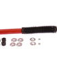 KYB Shocks & Struts Monomax Front LEXUS LX450 1996-97 TOYOTA Land Cruiser 1991-98