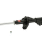 KYB Shocks & Struts Excel-G Front Right MAZDA MPV Mini-Van 2001-06