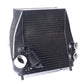 Wagner Tuning Dodge RAM 6.7L Diesel Competition Intercooler Kit