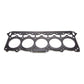 Cometic 96-07 Dodge Viper V10 4.125in Bore .054 Thick 1/2in Stud MLX Head Gasket