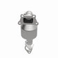 MagnaFlow Conv DF 2012-2013 Chevy Impala V6 3.6L Bolt-On SS Catalytic Converter