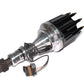 FAST Billet Dist FAST Dual Syn Old