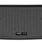Husky Liners 2016 Kia Sorento WeatherBeater Black Rear Cargo Liner