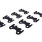 COMP Cams Guide Plates Dodge Magnum 5/1