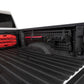 Putco 20-21 Chevy Silverado HD/Sierra HD - 6.8ft (Standard Box) Molle Passenger Side Panel