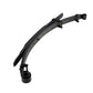 ARB / OME Leaf Spring Hilux Ifs -Rear-