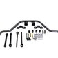 Hellwig 13-16 Ford F-350 Solid Heat Treated Chromoly 1-5/16in Big Wig Rear Sway Bar