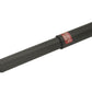 KYB Shocks & Struts Excel-G Rear TOYOTA Sequoia 2016-2008