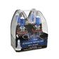 Hella Optilux XB Extreme Type H11 12V 80W Blue Bulbs - Pair