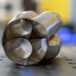 MagnaFlow Collector Merge 1.75 x 3