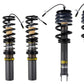 Bilstein 20-21 Porsche 911 EVO SE Coilovers