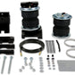 Air Lift Loadlifter 5000 Ultimate Rear Air Spring Kit for 08-10 Ford F-450 Super Duty