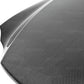 Seibon 14 Lexus IS250/350 OE Style Carbon Fiber Hood