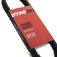 Dynojet 08-21 Polaris Sportsman 850 Power Series CVT Belt Kit