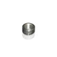Stainless Works O2 Bung