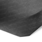 Seibon 12-14 BMW F30 / F32 BM-Style Carbon Fiber Hood