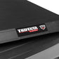 Extang 19-21 Ford Ranger (5ft) Trifecta e-Series