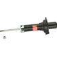 KYB Shocks & Struts Excel-G Rear HONDA CR-V 2005-06