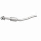 MagnaFlow Conv Chrysler-Dodge-Plymouth 38.5X6